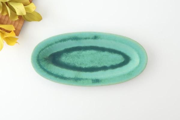 青木浩二｜和食器通販｜おうちで楽しむ陶器市うちる