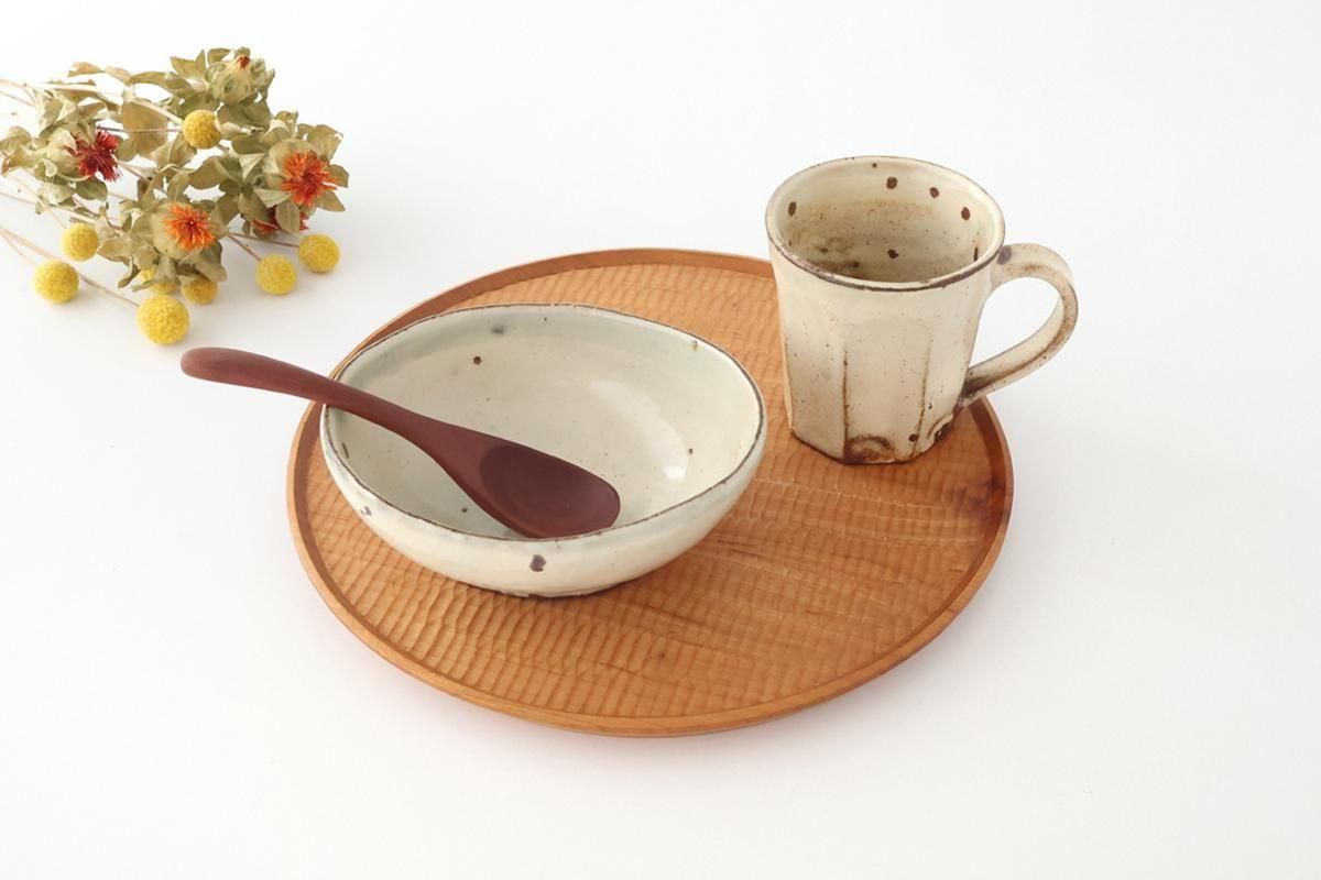 シンプル楕円長鉢皿脚付　作家　磁器　食器 楽天市場】小鉢 楕円窯変 14cm 薄明ボウル 鉢 お皿 皿 和食器