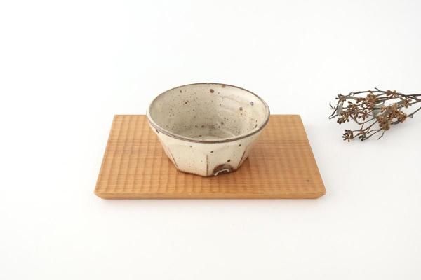 作家のうつわ・鉢｜和食器通販｜おうちで楽しむ陶器市うちる
