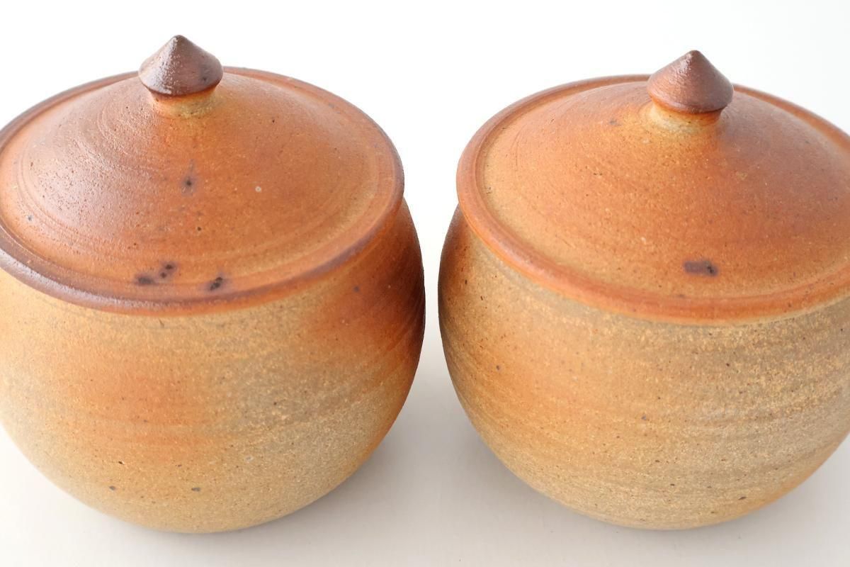  ���䡡M���ݷ���ƫ����ƫ�ꡡ�׻Ҿ� ����2