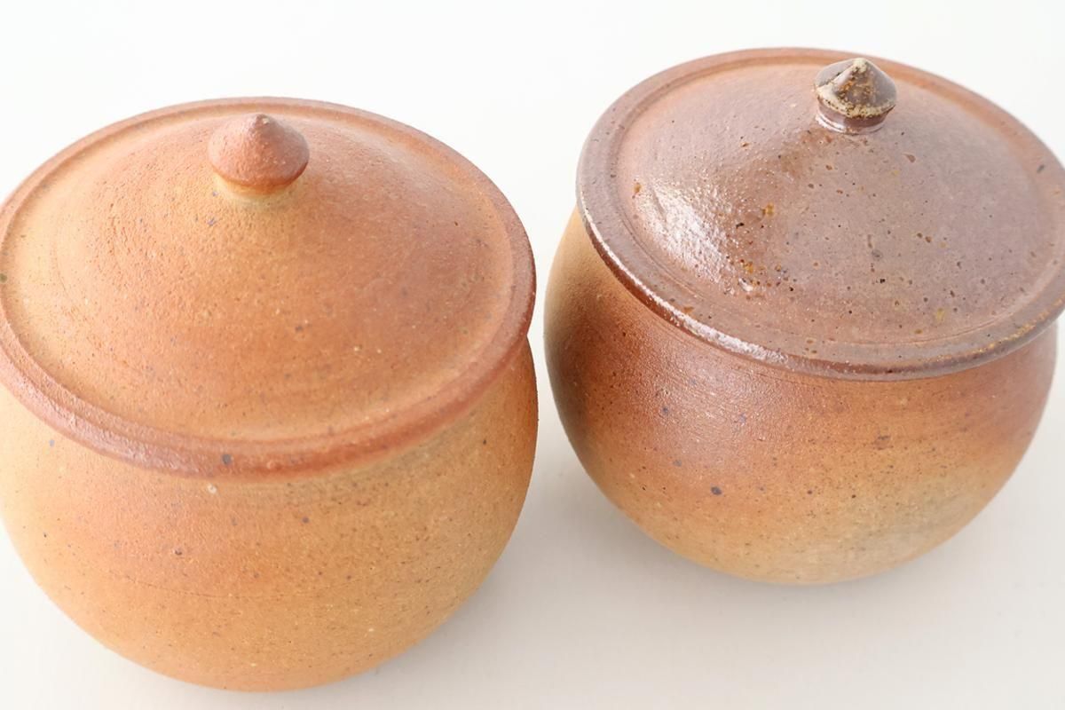  ���䡡S���ݷ���ƫ����ƫ�ꡡ�׻Ҿ� ����3