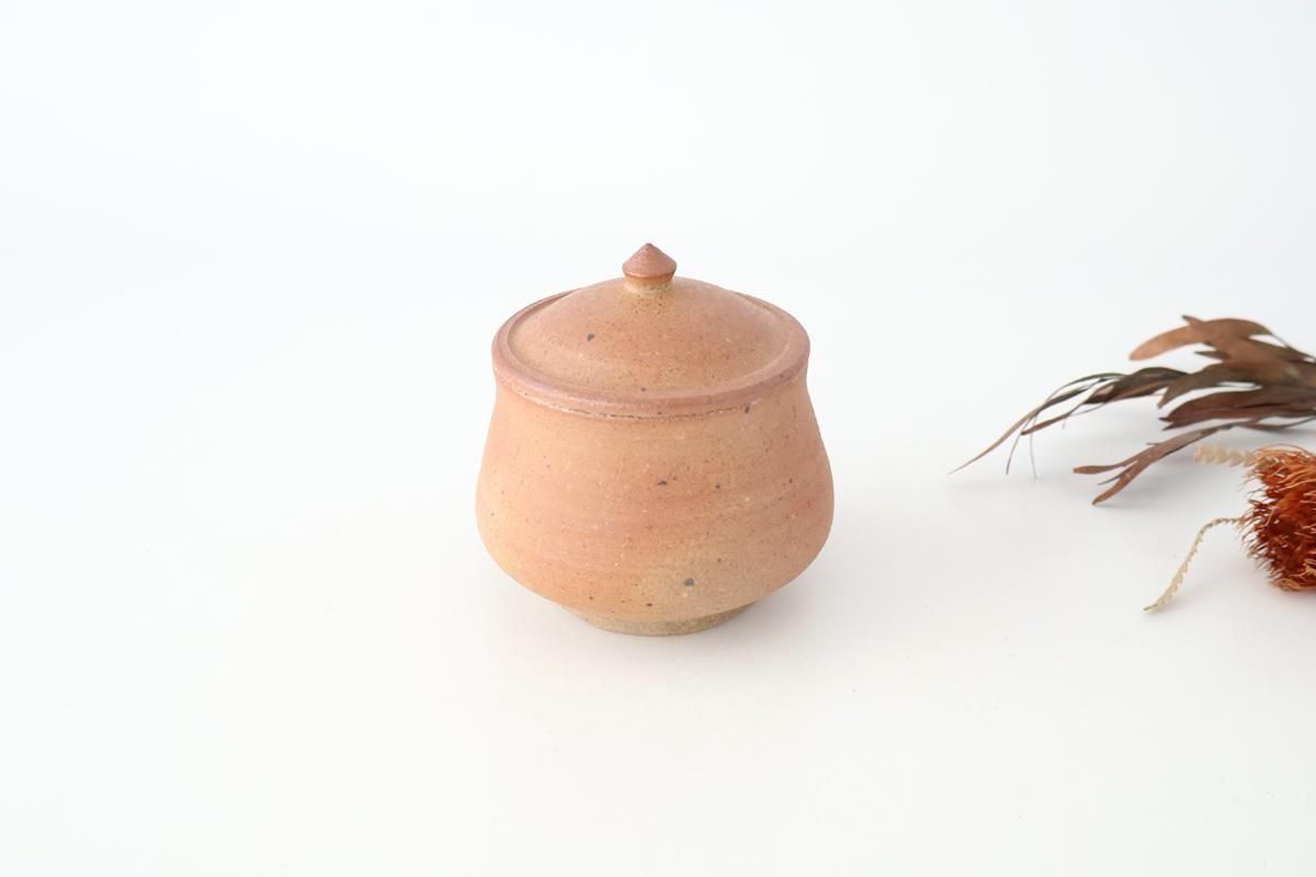  �����䡡M�����Ĥ졡ƫ����ƫ�ꡡ�׻Ҿ� ����1