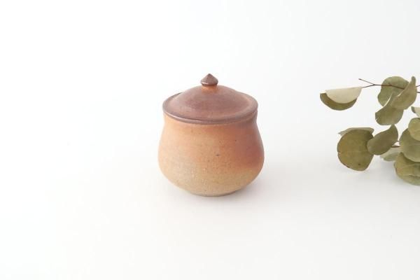 陶器製　作家様　ぐい呑み　蓋もの容器 陶器製 作家様 ぐい呑み 蓋もの容器