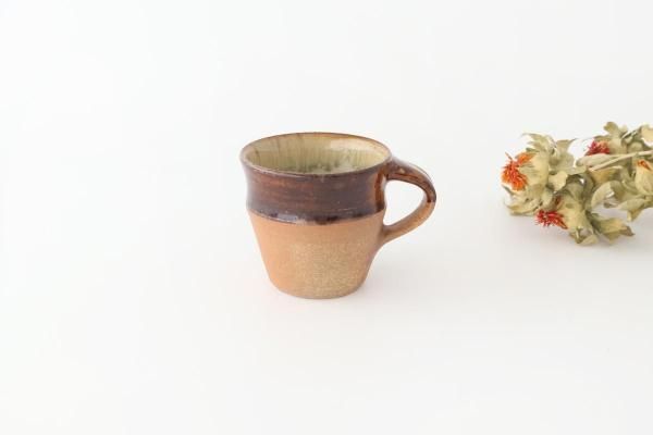 堀有一郎｜陶磁器｜和食器通販｜おうちで楽しむ陶器市うちる