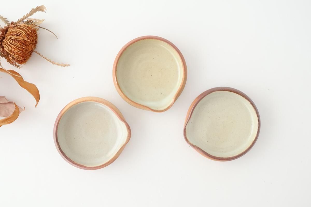  ���л�Ļ�����������ᡡƫ����ƫ�ꡡ�׻Ҿ� ����2