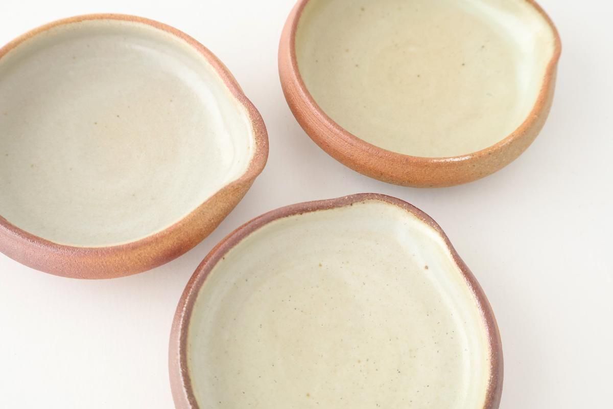  ���л�Ļ�����������ᡡƫ����ƫ�ꡡ�׻Ҿ� ����5