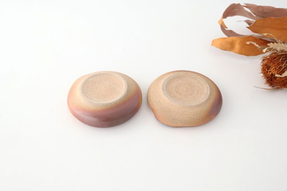  ���л�Ļ�����������ᡡƫ����ƫ�ꡡ�׻Ҿ� ����6