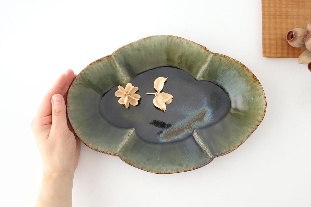  ڱ绮Ƽءƫ¼߷ƫ ¼߷׻Ҿ 5