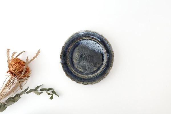 益子　【村澤亨】急須　　個展購入　新品 村澤陶苑 村澤享｜和食器通販｜おうちで楽しむ陶器市うちる