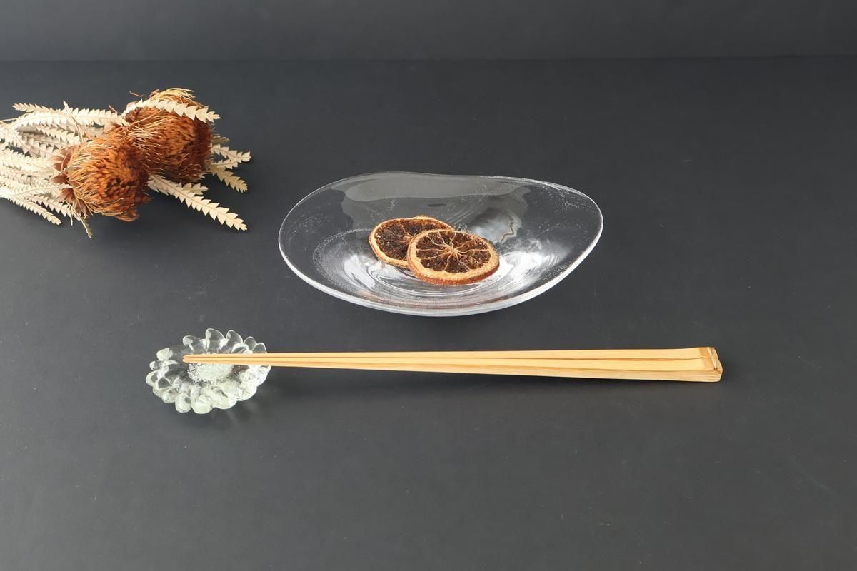  flowunevenness plateM饹߷㵪 3