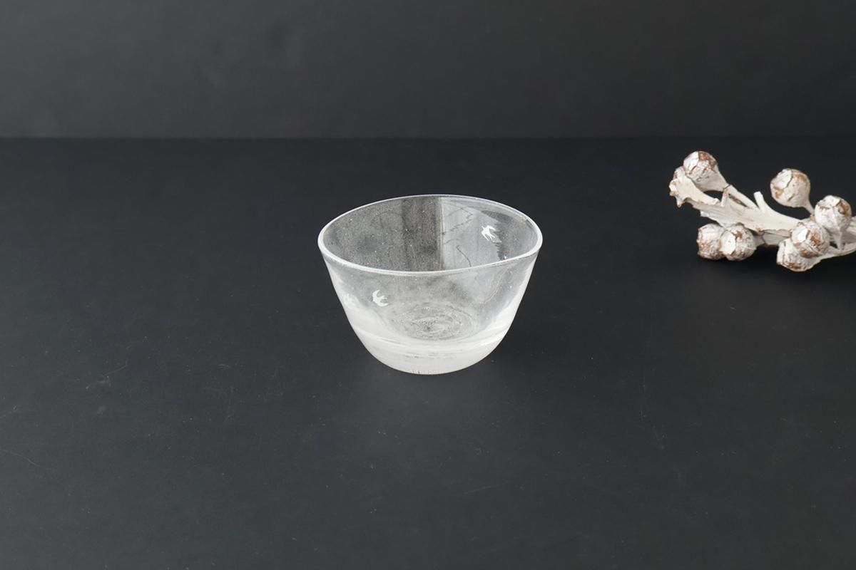  mistbowlSS饹߷㵪 1