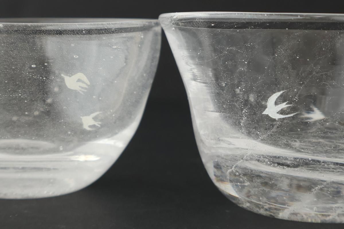  mistbowlSS饹߷㵪 3