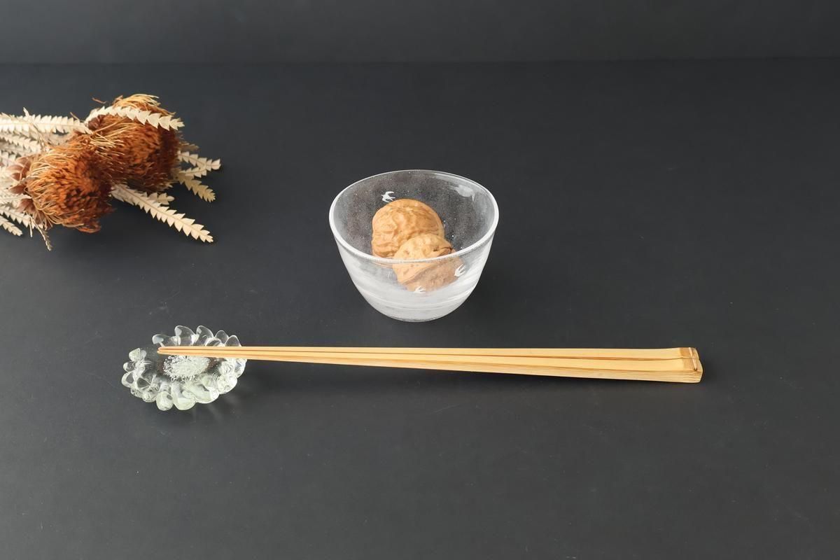  mistbowlSS饹߷㵪 4