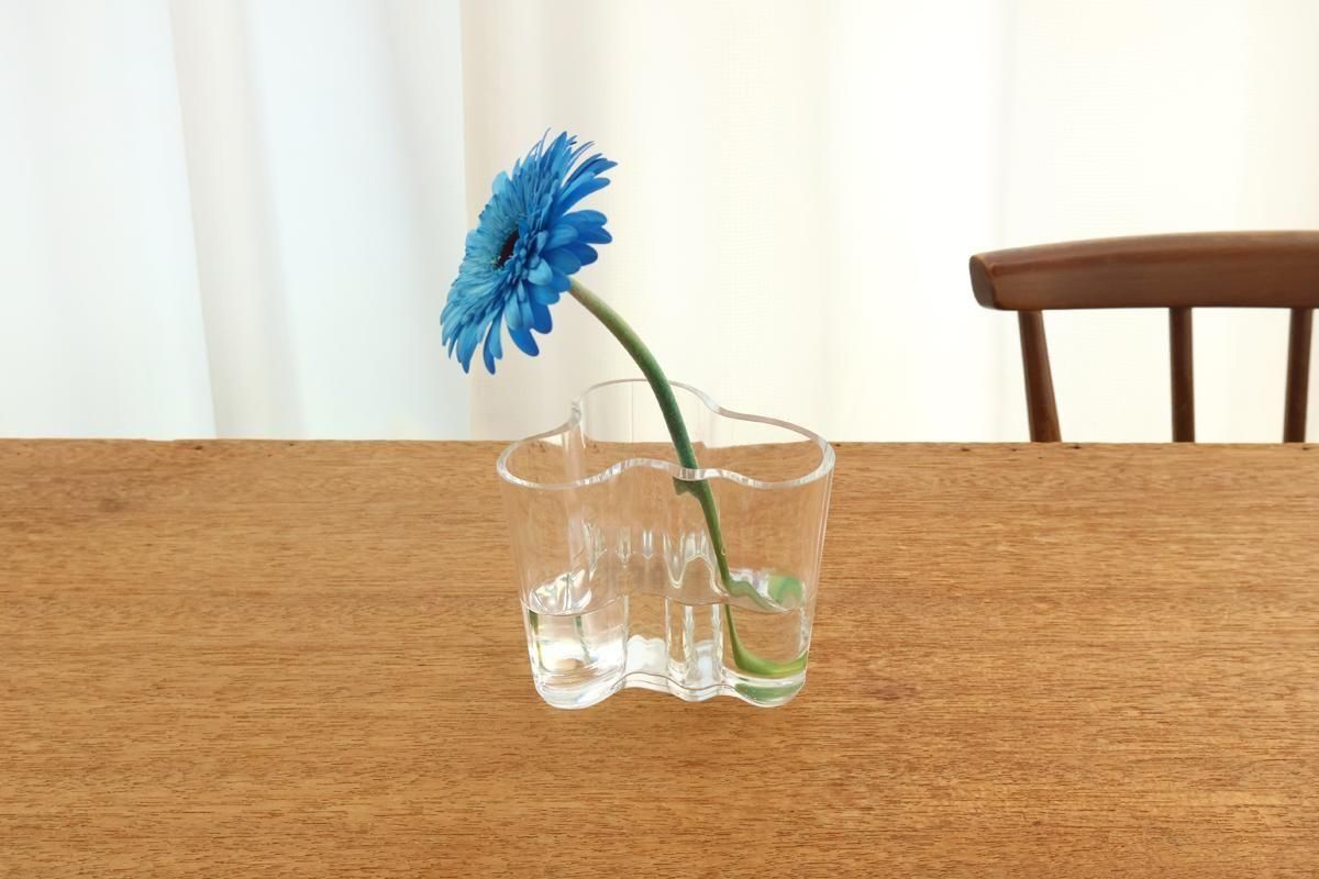  å顡ȡ١95mmꥢ饹iittalaAlvar Aalto 1