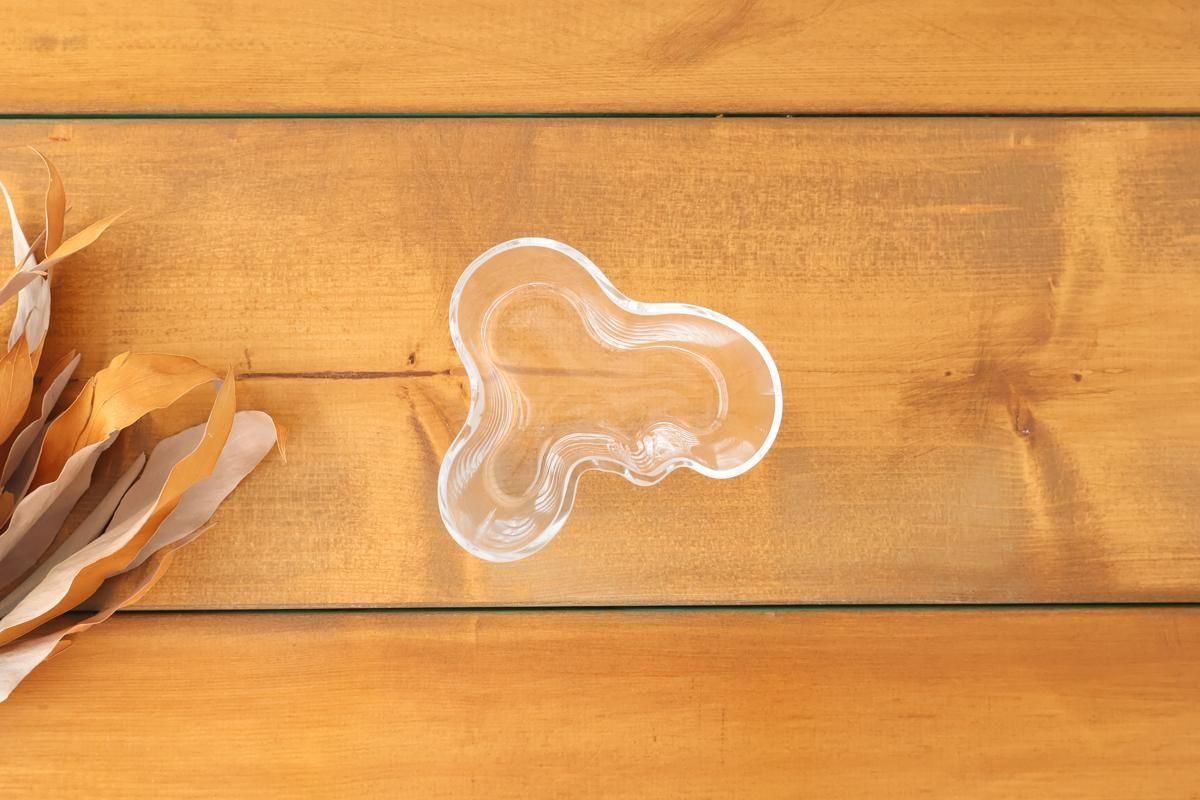 å顡ȡ١95mmꥢ饹iittalaAlvar Aalto 4