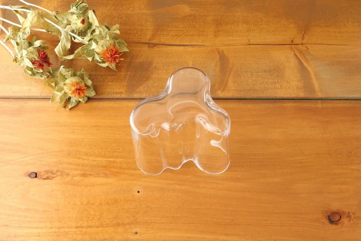 å顡ȡ١95mmꥢ饹iittalaAlvar Aalto 6