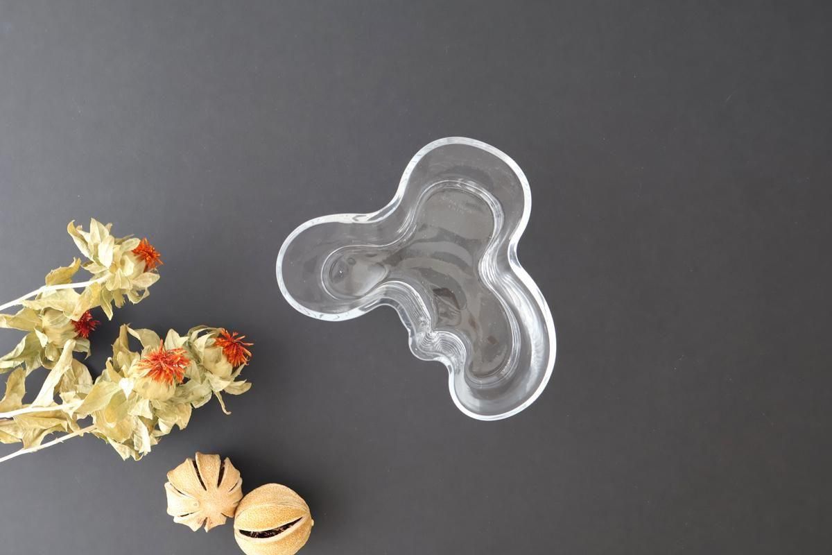  å顡ȡ١120mmꥢ饹iittalaAlvar Aalto 3