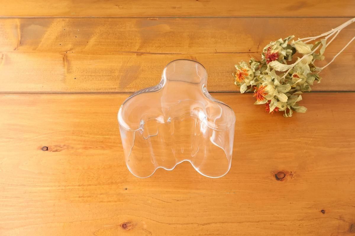 å顡ȡ١120mmꥢ饹iittalaAlvar Aalto 6