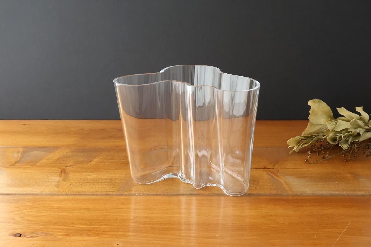  å顡ȡ١160mmꥢ饹iittalaAlvar Aalto 1