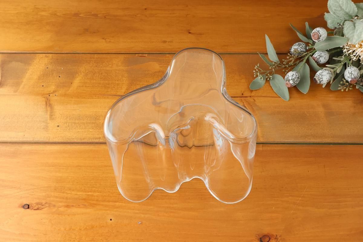  å顡ȡ١160mmꥢ饹iittalaAlvar Aalto 4