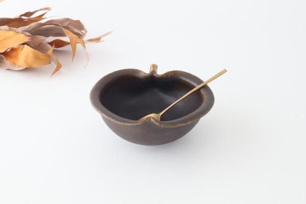 たち吉】青華瓔珞文 蓋付お茶呑茶碗（桐箱入）〈5客〉 有田焼