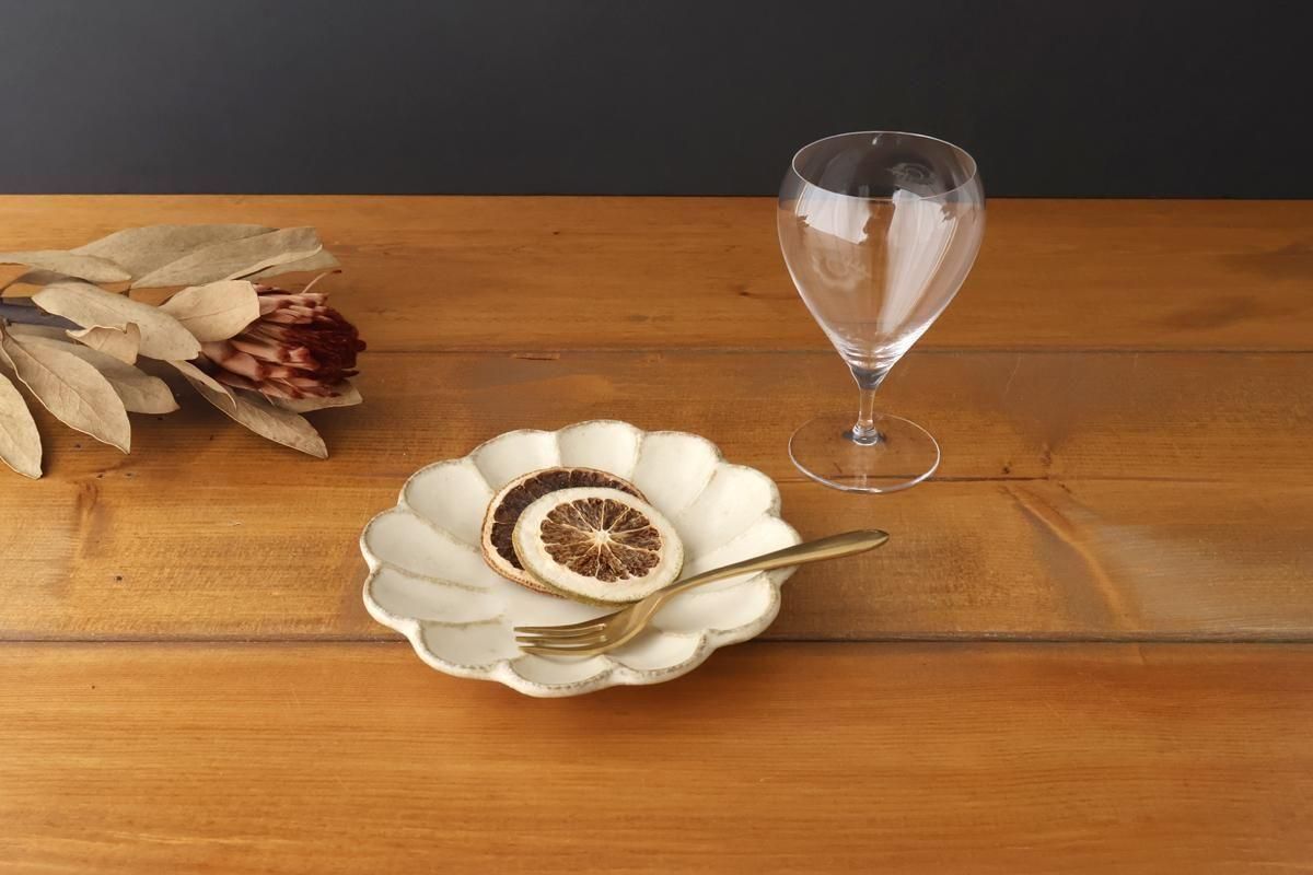 ご売約　グラス2客 楽天市場】【公式】東洋佐々木ガラス クリスタルワイングラス 2