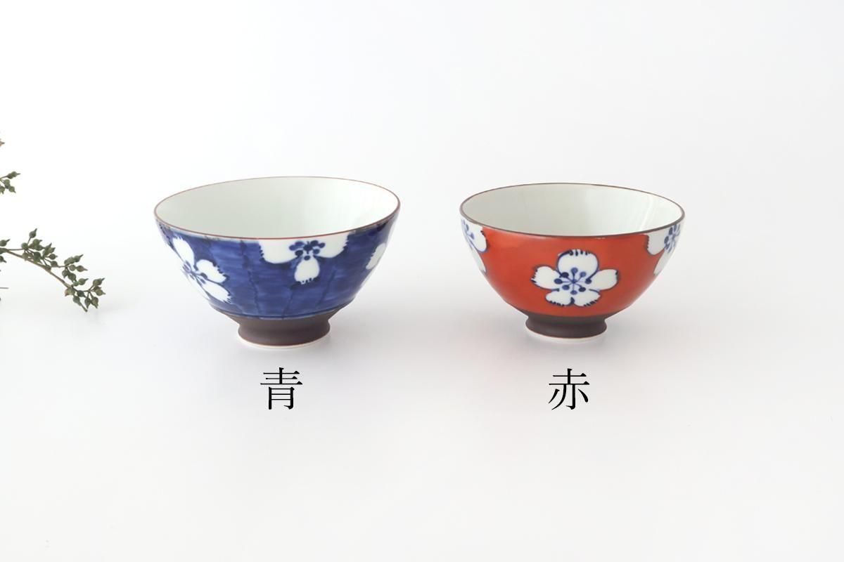  ҡǻ֡ġ硡Ⱥ 6