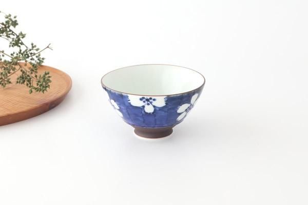 楽天市場】菊割花地紋 和皿 波佐見焼き 石丸陶芸 林九郎窯