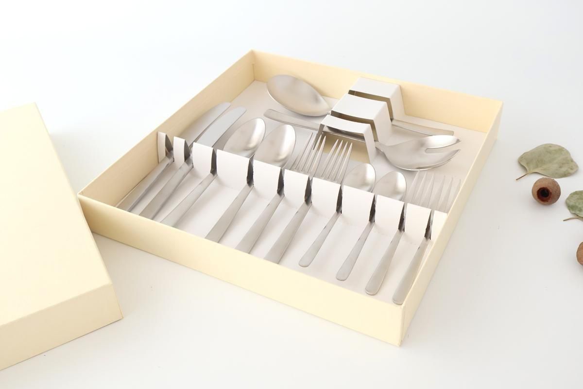 12点セット】｜カイ・ボイスン｜ディーナーペア｜12pc｜KAY