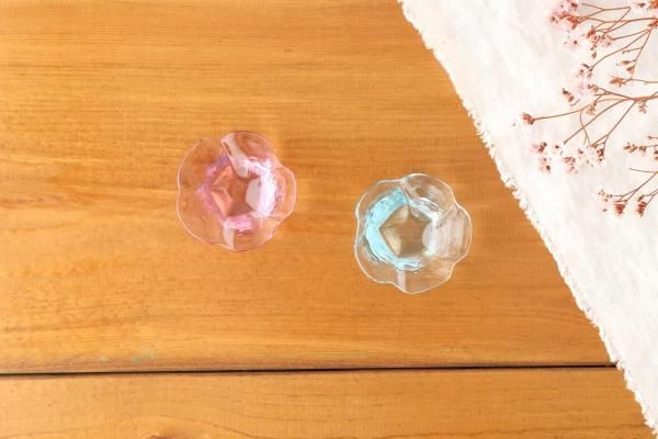 特集】お花のうつわ展｜和食器通販｜おうちで楽しむ陶器市うちる