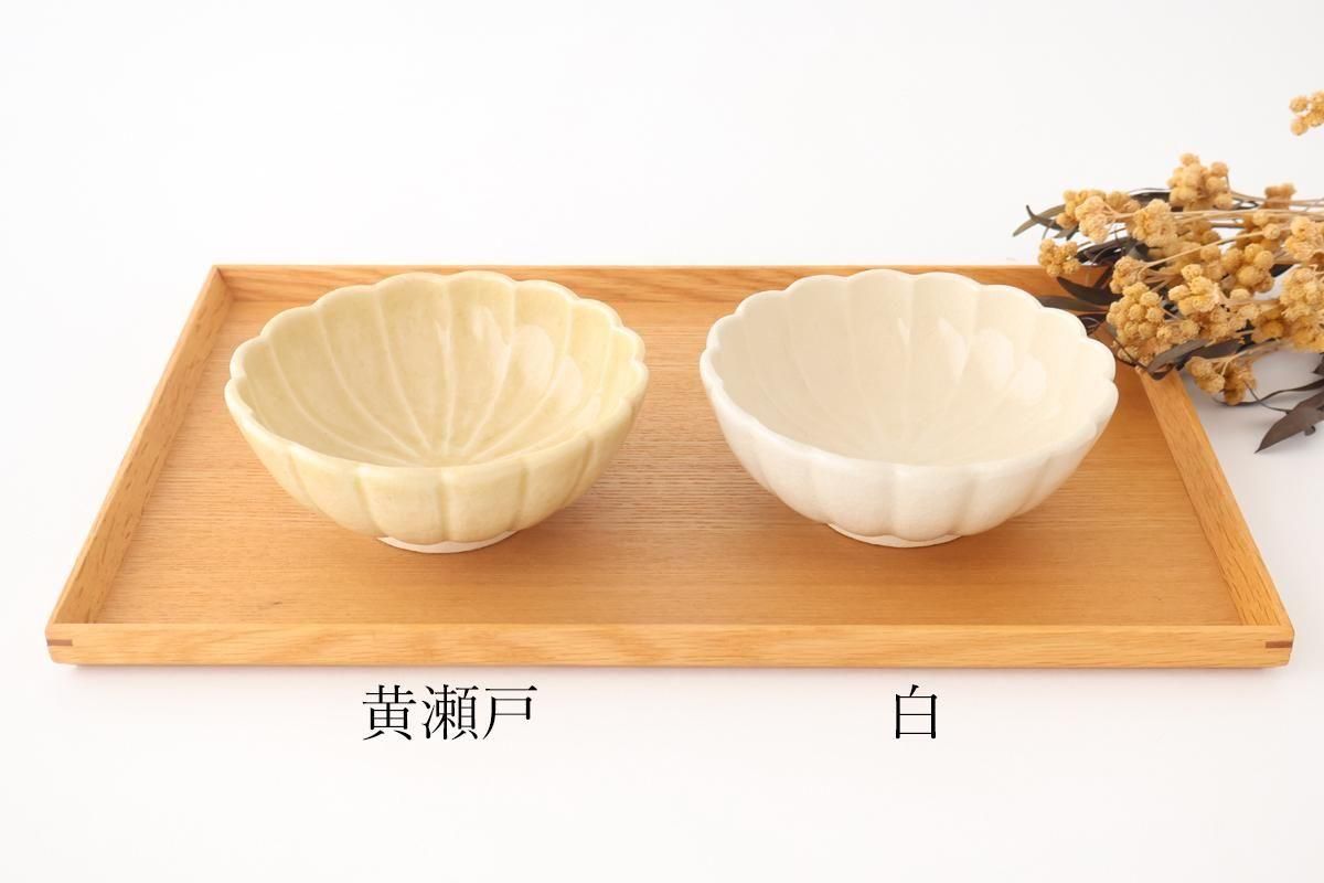 ܥ롡4.5͡ƫƲ֡; 6