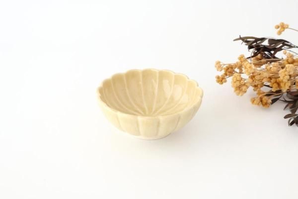 新品　陶器　陶芸作家　SALE色々7個　186 新品 陶器 陶芸作家 丼鉢4個 42 - メルカリ