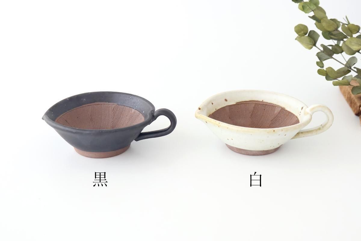  ޤȭ4ƫǻ 6
