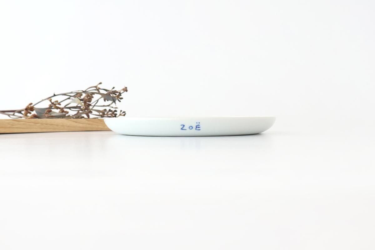  ץ졼ȡM硡祫ХȺ 4