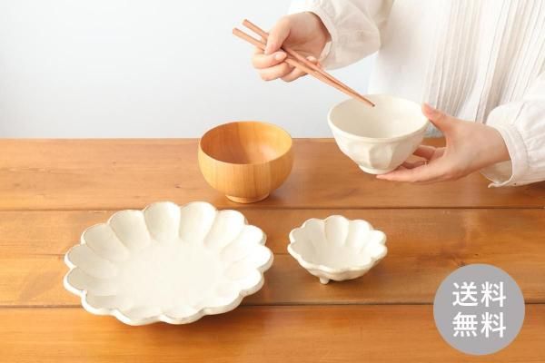 ギフトコーナー・10,001円～ - 和食器通販｜おうちで楽しむ陶器