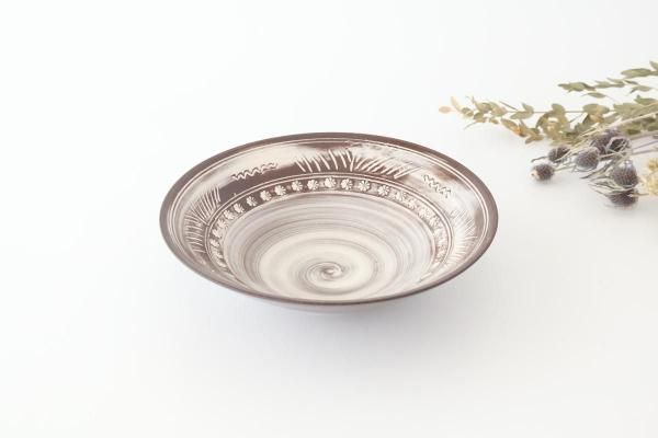 お店・リターン品 紹介｜四十沢木材工芸｜KITO-小皿 大小重ね