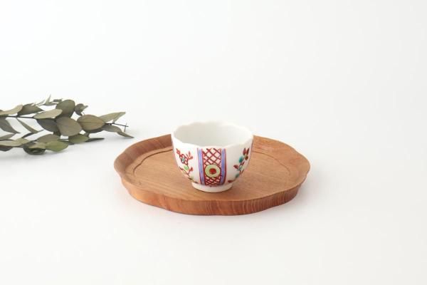 うつわ作家3枚セット ご予約者様専用 - threetone うつわと灯り｜Online Shop