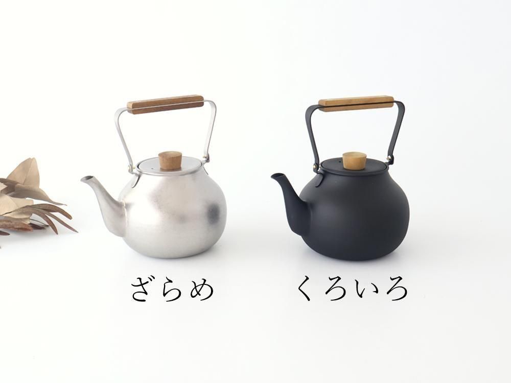  ޿ܡ硡ƥ쥹 6