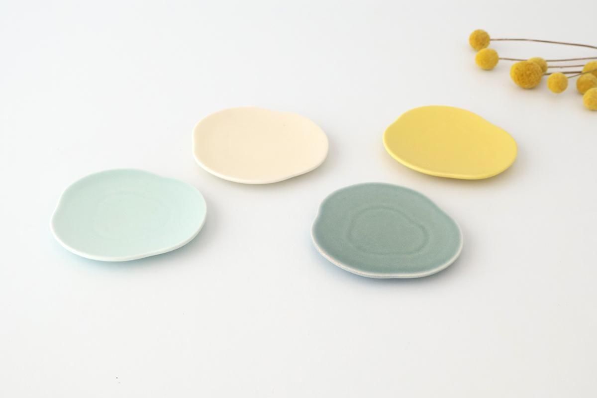 雲泉窯 向付 3個 2025年最新】Yahoo!オークション -懐石 向付の