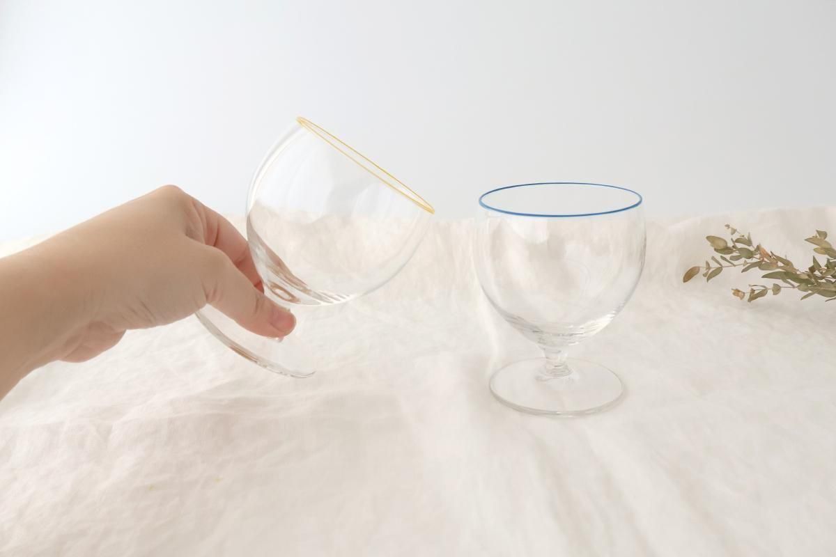  2åȡۥڥGlassLowbitte饹POTPURRI 2