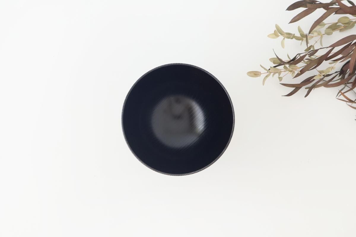  01䥭̡ϥڹ ʿ 2