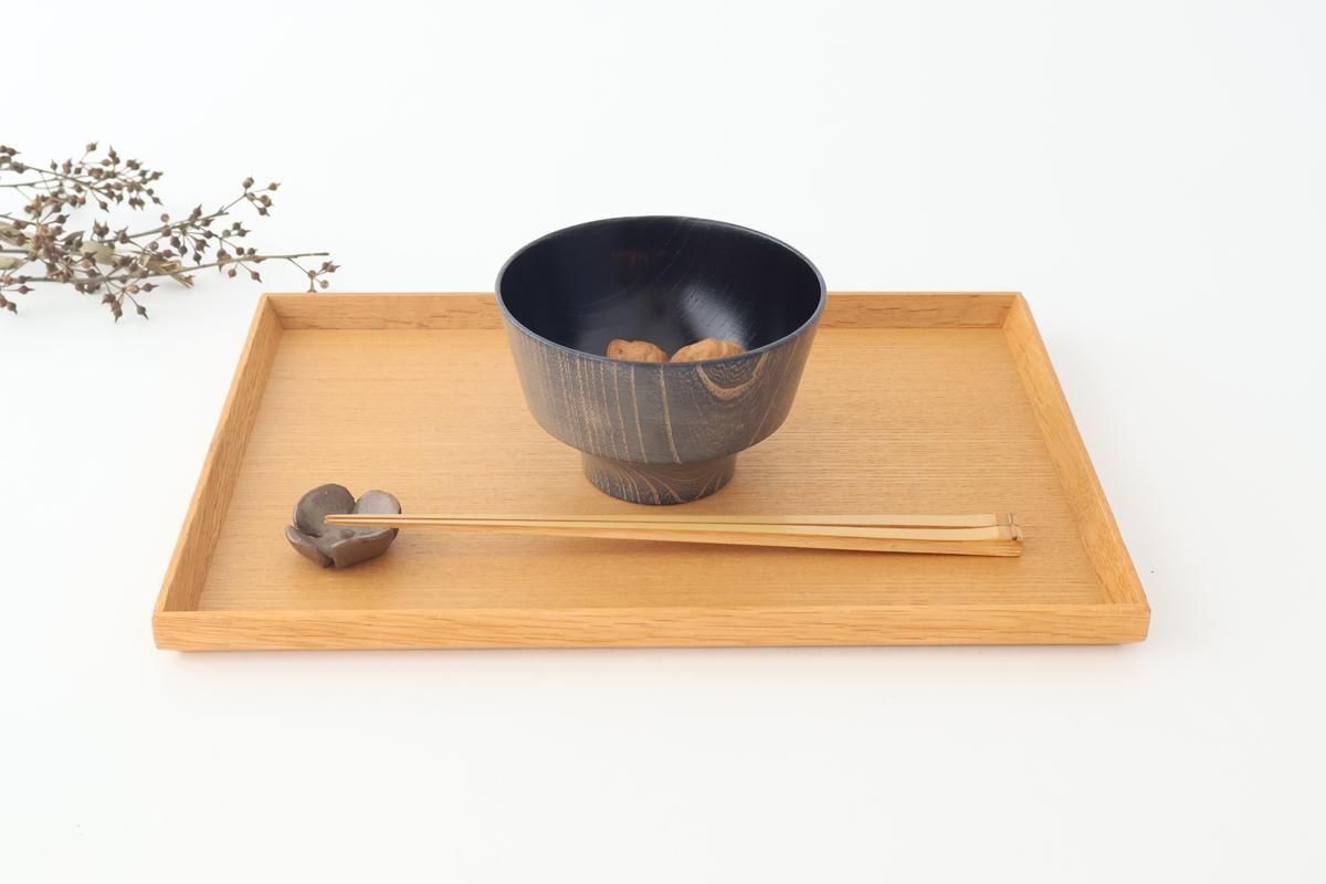  01䥭̡ϥڹ ʿ 5