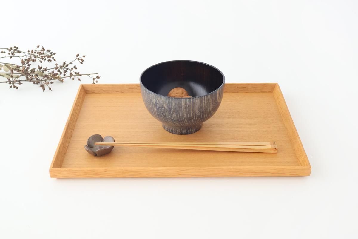  02䥭̡ϥڹ ʿ 5