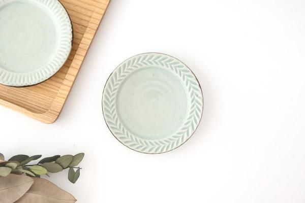❗️glass様ご注文　スズランの湯呑み　プレート　4点 楽天市場】ミュゲ すずらん 食器の通販