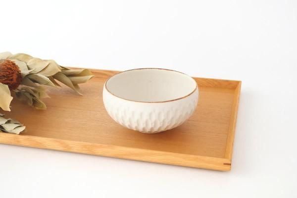 お値下げ！益子焼　豊田雅代　陶器製皿とマグカップセット 2025年最新】豊田雅代の人気アイテム - メルカリ