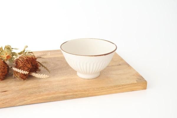 ❗️glass様ご注文　スズランの湯呑み　プレート　4点 鳥とスズラン｜プレート茶｜陶器｜音喜多美歩｜和食器通販｜うち