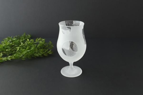 作家のうつわ・グラス｜和食器通販｜おうちで楽しむ陶器市うちる