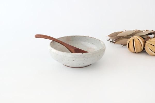 美濃焼　陶器 美濃焼陶器市 ナチュクラパーク50皿: 食器｜AKOMEYA TOKYO