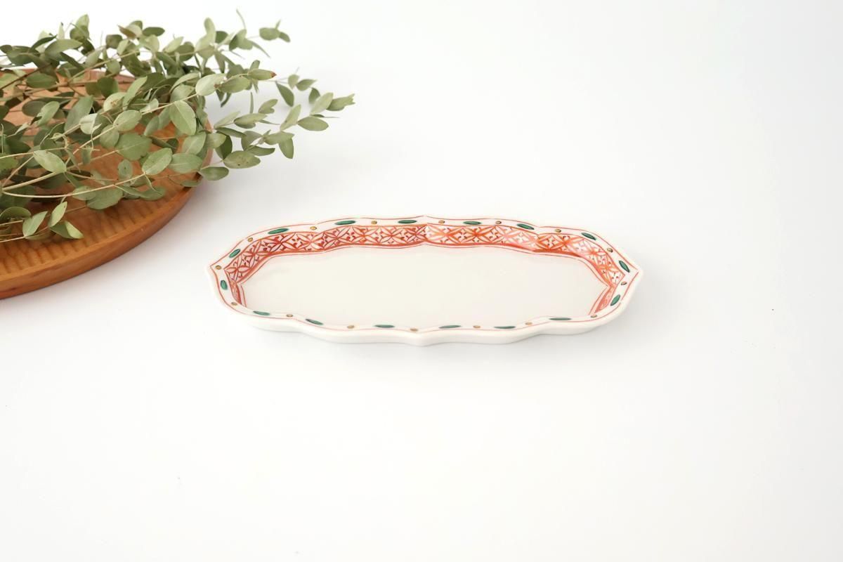 ★ 新品　九谷焼　美陶窯　飾り絵皿(26㎝) ☆ 新品 九谷焼 美陶窯 飾り絵皿(26㎝) 2025年最新】Yahoo