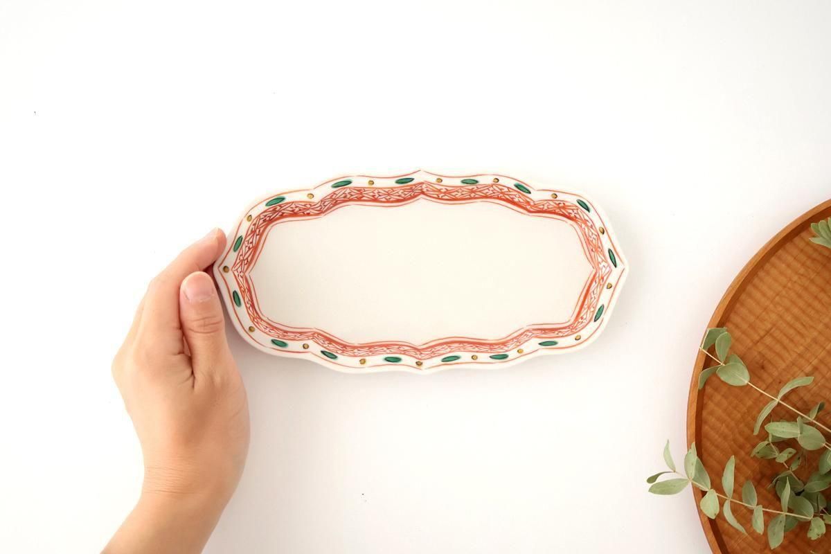 灰皿 火恵山焼 陶楽作 長崎 陶器 工芸品 民藝 美術 陶磁器の灰皿をアップサイクルした照明「ハイ○ライト」を